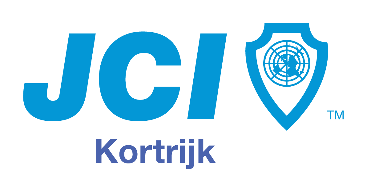 JCI Kortrijk